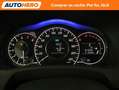 Nissan Note 1.2 Tekna Sport Blanco - thumbnail 24