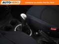 Nissan Note 1.2 Tekna Sport Blanco - thumbnail 26