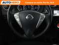 Nissan Note 1.2 Tekna Sport Blanco - thumbnail 23