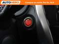 Nissan Note 1.2 Tekna Sport Blanco - thumbnail 27