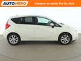 Nissan Note 1.2 Tekna Sport Blanco - thumbnail 7