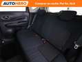 Nissan Note 1.2 Tekna Sport Blanco - thumbnail 15
