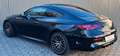 Mercedes-Benz CLE 53 AMG Pano Abstandstempomat 20Zoll 1.Hand Noir - thumbnail 8