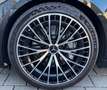 Mercedes-Benz CLE 53 AMG Pano Abstandstempomat 20Zoll 1.Hand Noir - thumbnail 11