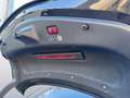 Mercedes-Benz CLE 53 AMG Pano Abstandstempomat 20Zoll 1.Hand Noir - thumbnail 34