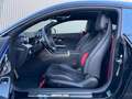 Mercedes-Benz CLE 53 AMG Pano Abstandstempomat 20Zoll 1.Hand Noir - thumbnail 12