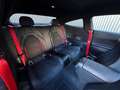 Mercedes-Benz CLE 53 AMG Pano Abstandstempomat 20Zoll 1.Hand Noir - thumbnail 29