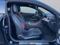 Mercedes-Benz CLE 53 AMG Pano Abstandstempomat 20Zoll 1.Hand Noir - thumbnail 25