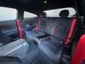 Mercedes-Benz CLE 53 AMG Pano Abstandstempomat 20Zoll 1.Hand Noir - thumbnail 33