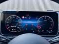 Mercedes-Benz CLE 53 AMG Pano Abstandstempomat 20Zoll 1.Hand Noir - thumbnail 17
