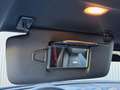 Mercedes-Benz CLE 53 AMG Pano Abstandstempomat 20Zoll 1.Hand Noir - thumbnail 23