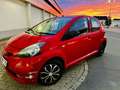 Toyota Aygo 1.0i VVT-i Sport MMT - thumbnail 2