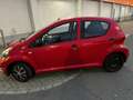 Toyota Aygo 1.0i VVT-i Sport MMT - thumbnail 3
