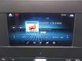 Mercedes-Benz Sprinter 314 CDI Mixto L2H2 Standhzg AC 6-Sitze Weiß - thumbnail 18