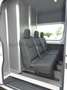 Mercedes-Benz Sprinter 314 CDI Mixto L2H2 Standhzg AC 6-Sitze Weiß - thumbnail 11