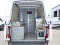 Mercedes-Benz Sprinter 314 CDI Mixto L2H2 Standhzg AC 6-Sitze Weiß - thumbnail 8