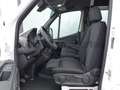 Mercedes-Benz Sprinter 314 CDI Mixto L2H2 Standhzg AC 6-Sitze Weiß - thumbnail 12