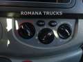 Renault Trafic L1 H1 COIBENTATO + FRIGO IN ATP PRONTA CONSEGNA Wit - thumbnail 17