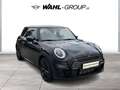 MINI Cooper 3-TÜRER JCW TRIM DKG JCW AERO-KIT NAVI   LED RFK Schwarz - thumbnail 3