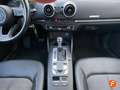 Audi A3 35 TFSI 110kW (150CV) S tronic Sportback Negro - thumbnail 11