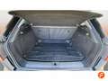 Audi A3 35 TFSI 110kW (150CV) S tronic Sportback Negro - thumbnail 17