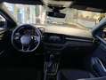 Skoda Fabia Fabia 1.5 TSI DSG Edition 130 Blanco - thumbnail 6
