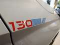 Skoda Fabia Fabia 1.5 TSI DSG Edition 130 Blanco - thumbnail 10