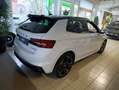 Skoda Fabia Fabia 1.5 TSI DSG Edition 130 Blanco - thumbnail 3