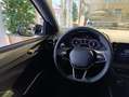 Skoda Fabia Fabia 1.5 TSI DSG Edition 130 Blanco - thumbnail 7