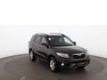 Hyundai SANTA FE 2.2 CRDi Premium Aut XENON LEDER NAVI Rot - thumbnail 7