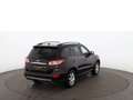 Hyundai SANTA FE 2.2 CRDi Premium Aut XENON LEDER NAVI Червоний - thumbnail 3