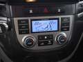 Hyundai SANTA FE 2.2 CRDi Premium Aut XENON LEDER NAVI Rot - thumbnail 15