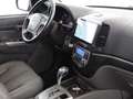 Hyundai SANTA FE 2.2 CRDi Premium Aut XENON LEDER NAVI Rot - thumbnail 12