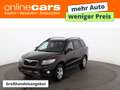 Hyundai SANTA FE 2.2 CRDi Premium Aut XENON LEDER NAVI Rot - thumbnail 1