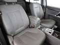 Hyundai SANTA FE 2.2 CRDi Premium Aut XENON LEDER NAVI Червоний - thumbnail 12