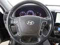 Hyundai SANTA FE 2.2 CRDi Premium Aut XENON LEDER NAVI Червоний - thumbnail 19