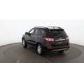 Hyundai SANTA FE 2.2 CRDi Premium Aut XENON LEDER NAVI Rot - thumbnail 5