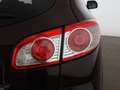 Hyundai SANTA FE 2.2 CRDi Premium Aut XENON LEDER NAVI Rot - thumbnail 9