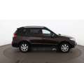 Hyundai SANTA FE 2.2 CRDi Premium Aut XENON LEDER NAVI Rot - thumbnail 3