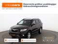 Hyundai SANTA FE 2.2 CRDi Premium Aut XENON LEDER NAVI Червоний - thumbnail 1