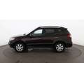 Hyundai SANTA FE 2.2 CRDi Premium Aut XENON LEDER NAVI Червоний - thumbnail 5