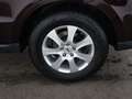 Hyundai SANTA FE 2.2 CRDi Premium Aut XENON LEDER NAVI Rot - thumbnail 23