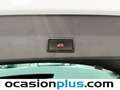 SEAT Ateca 1.5 EcoTSI S&S FR Blanco - thumbnail 25