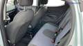 Lancia Ypsilon Ypsilon 1.0 firefly hybrid Gold Plus s Bleu - thumbnail 9