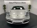 Porsche Cayman S 987 3.4 295ch BVM - 67000km - Cocoa - Chrono - PASM Grau - thumbnail 2