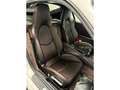 Porsche Cayman S 987 3.4 295ch BVM - 67000km - Cocoa - Chrono - PASM Grau - thumbnail 12