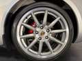 Porsche Cayman S 987 3.4 295ch BVM - 67000km - Cocoa - Chrono - PASM Grau - thumbnail 22