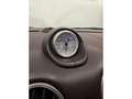 Porsche Cayman S 987 3.4 295ch BVM - 67000km - Cocoa - Chrono - PASM Grau - thumbnail 18