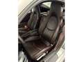 Porsche Cayman S 987 3.4 295ch BVM - 67000km - Cocoa - Chrono - PASM Grau - thumbnail 11