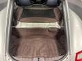 Porsche Cayman S 987 3.4 295ch BVM - 67000km - Cocoa - Chrono - PASM Grau - thumbnail 20